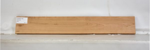 CHERR1142_2