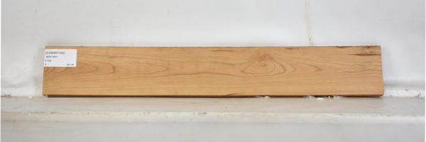 CHERR1143_1