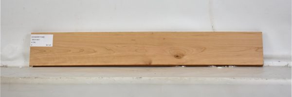 CHERR1143_2