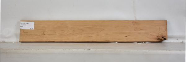CHERR1144_2
