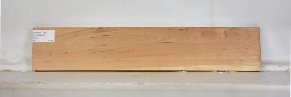 CHERR1145_1