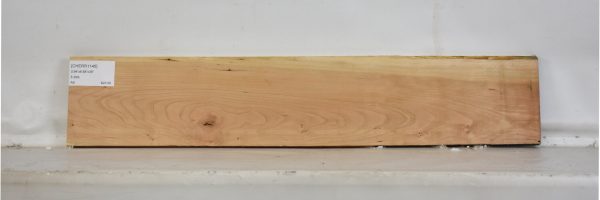 CHERR1145_2