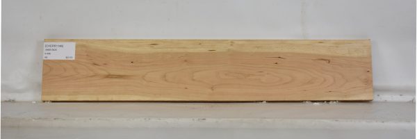 CHERR1146_2