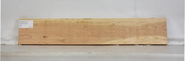 CHERR1147_1