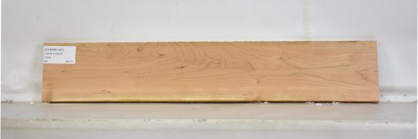 CHERR1147_2