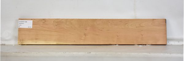 CHERR1148_1