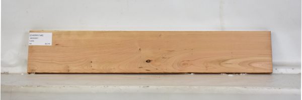 CHERR1148_2