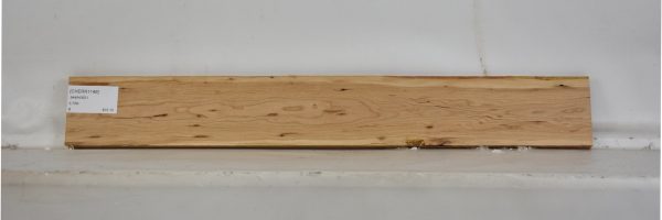 CHERR1149_1