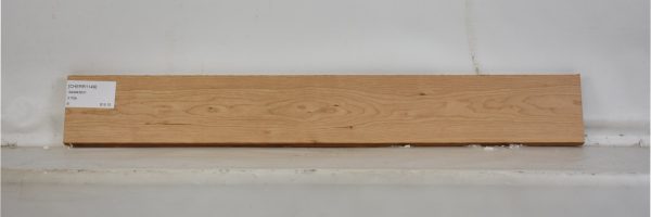 CHERR1149_2