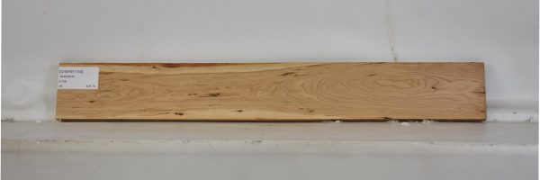 CHERR1150_1