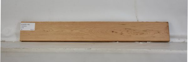 CHERR1150_2