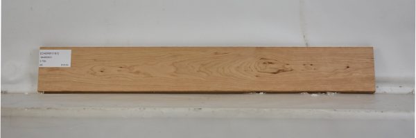 CHERR1151_1