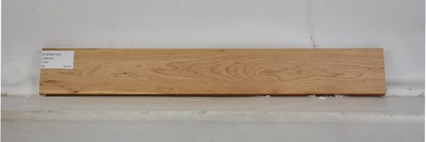 CHERR1151_2