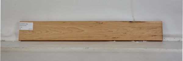 CHERR1152_2