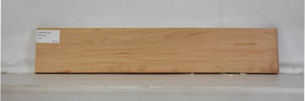 CHERR1153_2