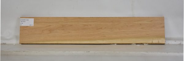 CHERR1154_1