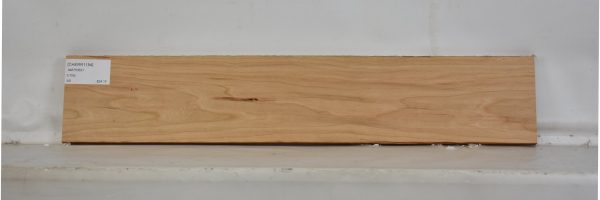 CHERR1154_2
