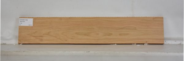 CHERR1155_1