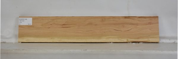 CHERR1155_2