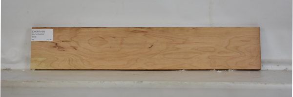 CHERR1156_2