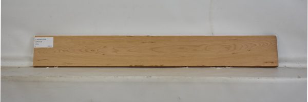 CHERR1159_2