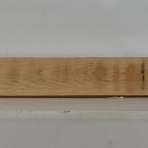 CHERR1160_1