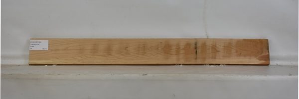 CHERR1160_1
