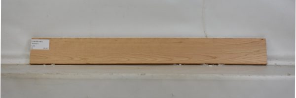 CHERR1161_1