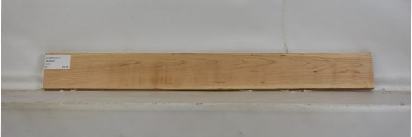 CHERR1161_2
