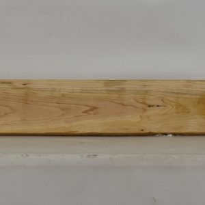 CHERR1162_1