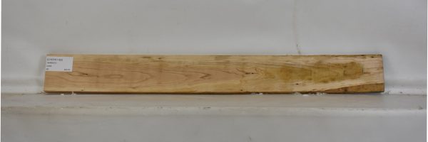 CHERR1162_1