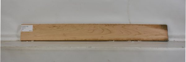 CHERR1162_2