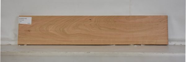 CHERR1163_1