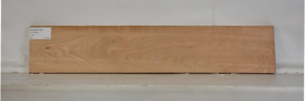 CHERR1163_2