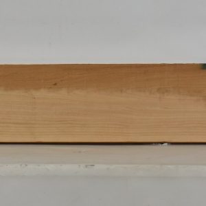 CHERR1164_1