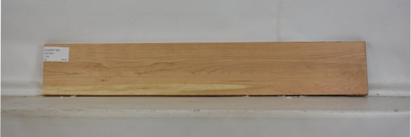 CHERR1164_2