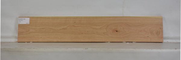 CHERR1165_1
