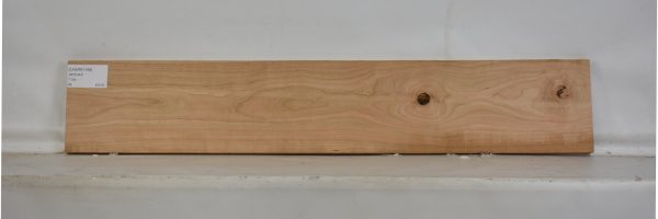 CHERR1165_2