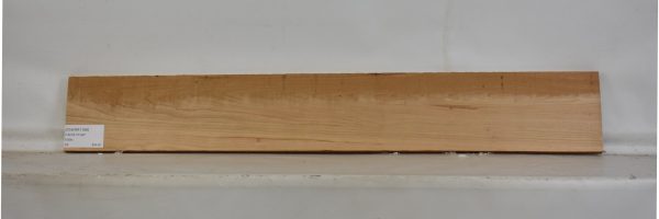 CHERR1166_2