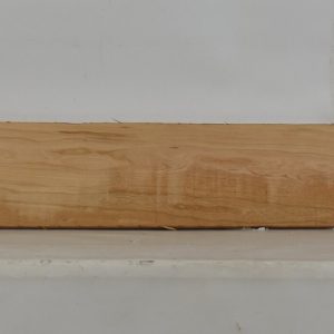 CHERR1167_1