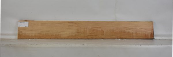 CHERR1167_1