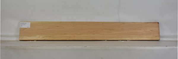 CHERR1167_2