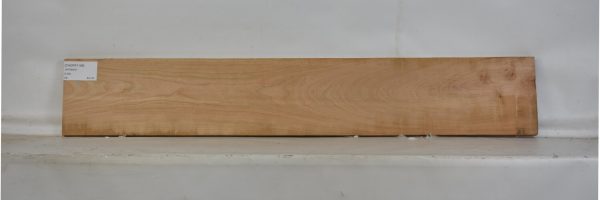 CHERR1168_1