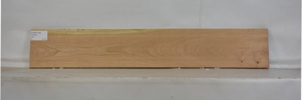 CHERR1168_2