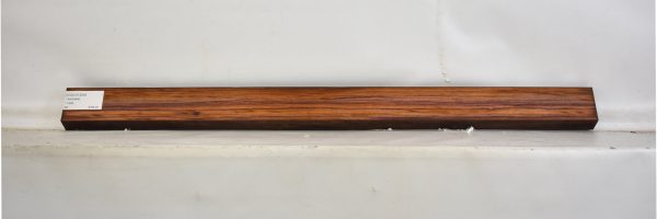 COCO1224_2