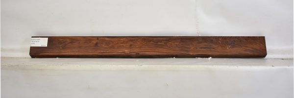 COCO1225_2