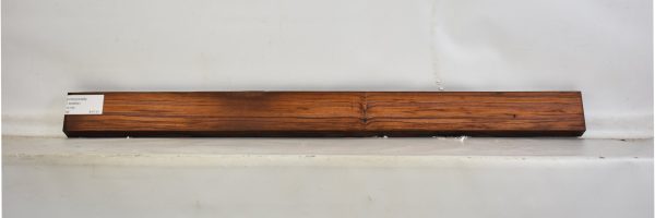 COCO1226_2