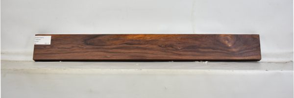 COCO1227_1