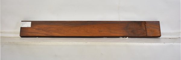 COCO1227_2