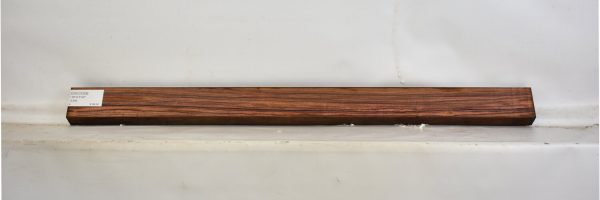 COCO1228_1